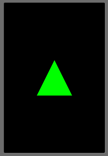 Triangle